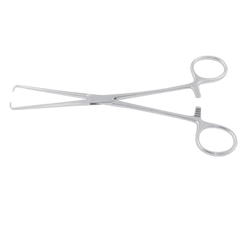 Bernhard Surgical Towel Clamp