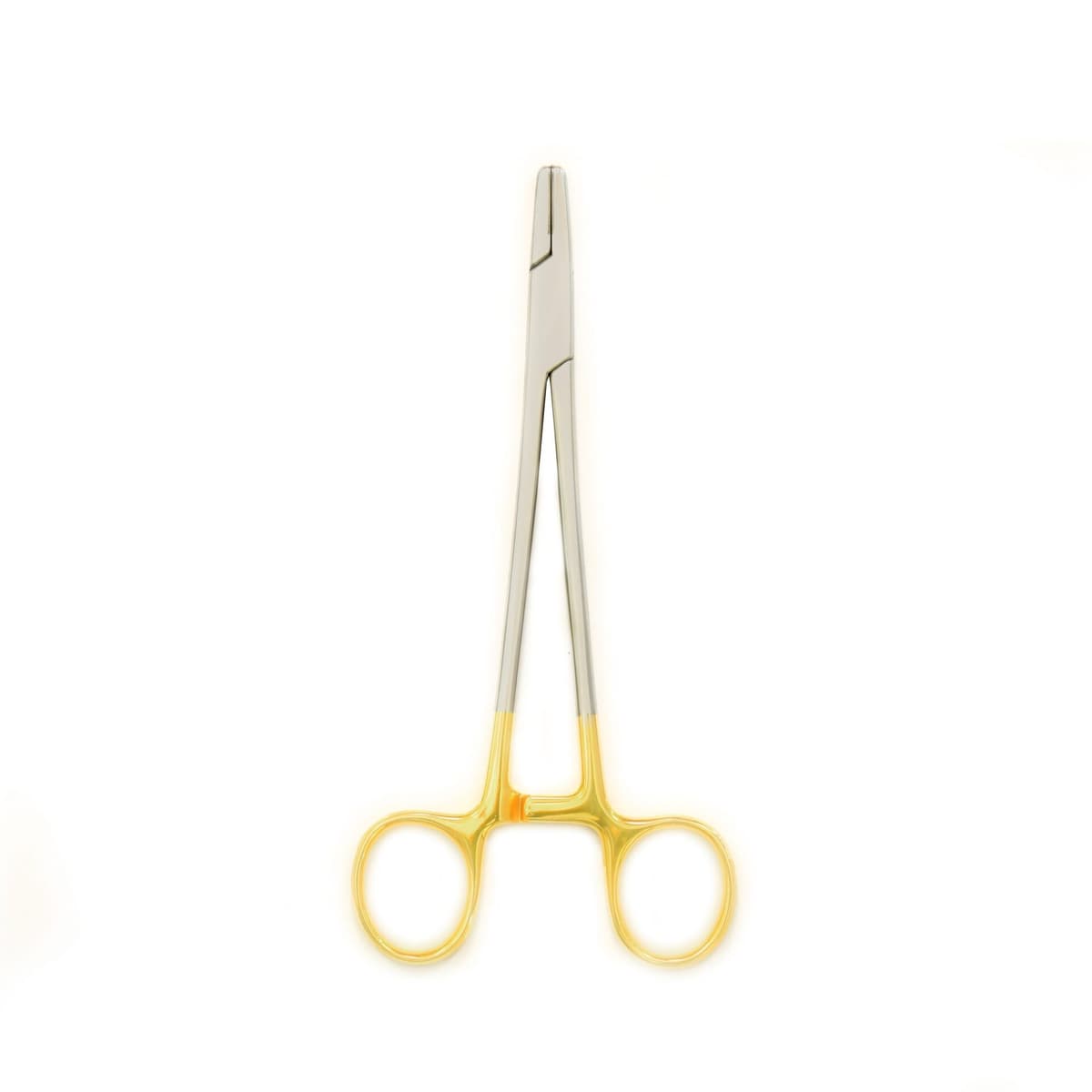 Tungsten Carbide Wire Twister - 8 Inches